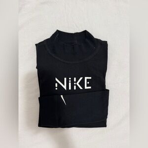 Nike | Long sleeve Tshirt